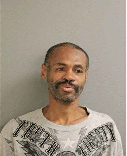 ROBERT E ROSS, Cook County, Illinois