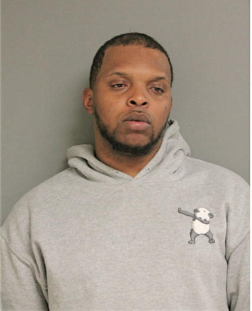 TEVIN M SM ITH, Cook County, Illinois