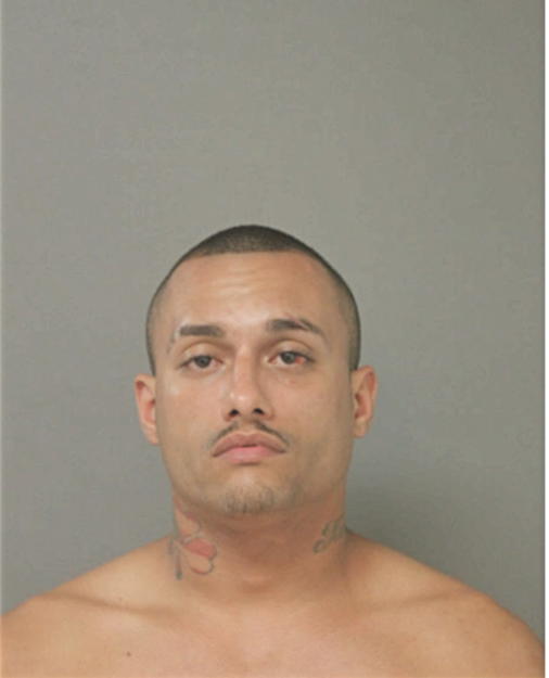 JOSEPH M SMITH, Cook County, Illinois