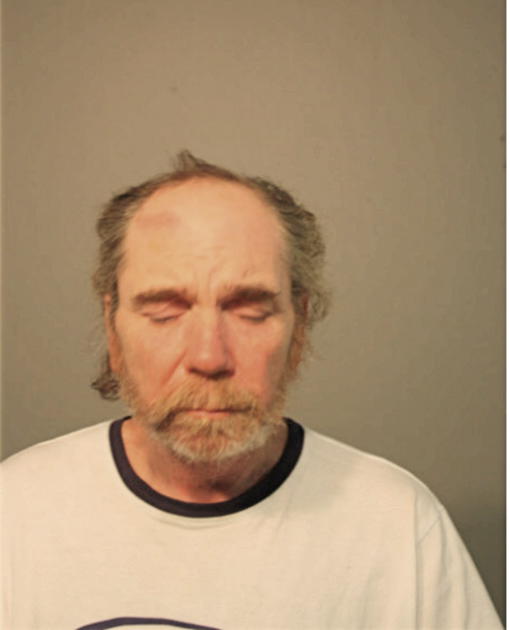 WILLIAM SOPHER, Cook County, Illinois