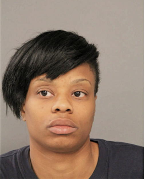 MONICA WADE, Cook County, Illinois