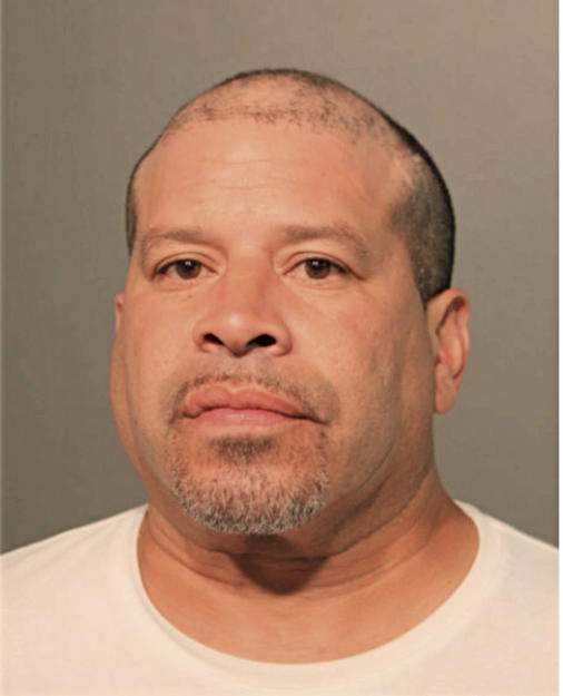 CARLOS AYALA, Cook County, Illinois