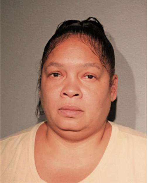 ROBIN BILLS, Cook County, Illinois