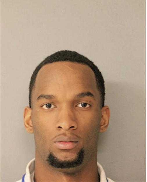 JOSHUA CASSELL, Cook County, Illinois