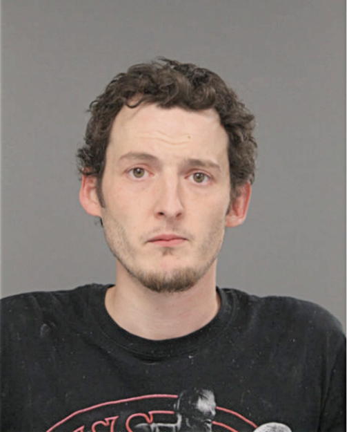 MICHAEL J CHESNUL, Cook County, Illinois
