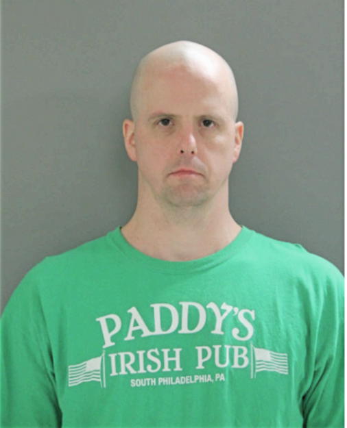 STEVEN E THOMAS, Cook County, Illinois