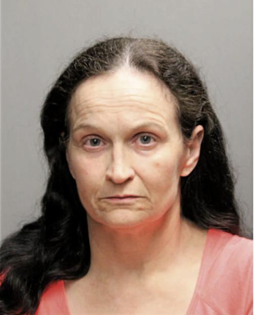 SHERLYN E ENGLISH, Cook County, Illinois