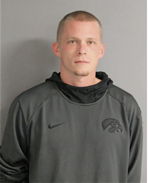 MARCUS K KUENNEN, Cook County, Illinois
