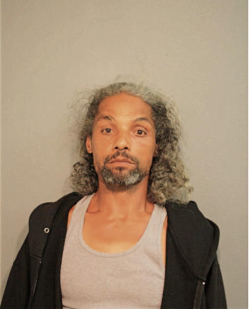 FREDDY LOZADA, Cook County, Illinois