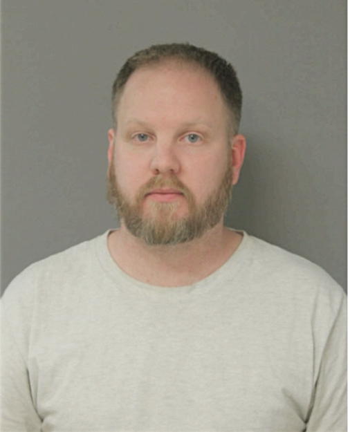 JONATHAN I PITSENBARGER, Cook County, Illinois