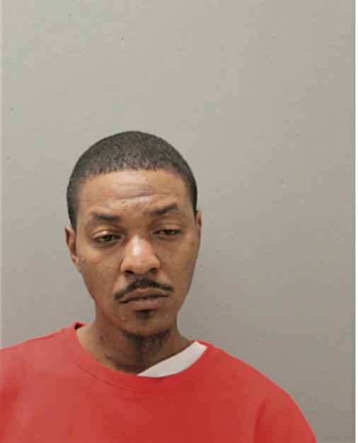 ELTON T RILEY, Cook County, Illinois