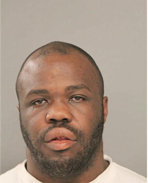 SEAN D SELLERS, Cook County, Illinois