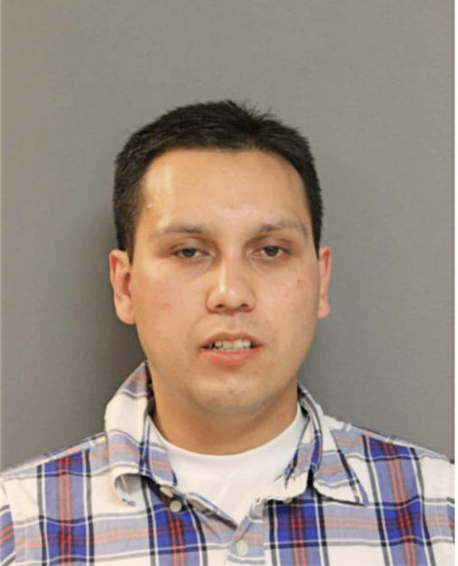 JUAN VALDEZ, Cook County, Illinois