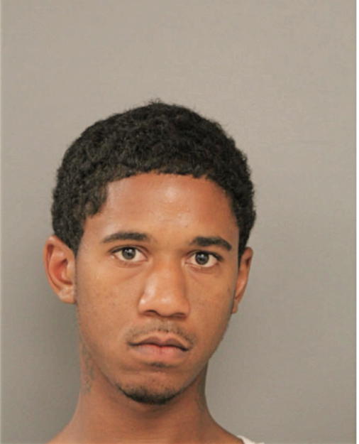 ENRIQUE R VALENTIN, Cook County, Illinois