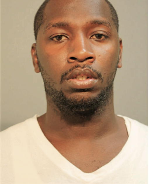 STANLEY L CURSE, Cook County, Illinois
