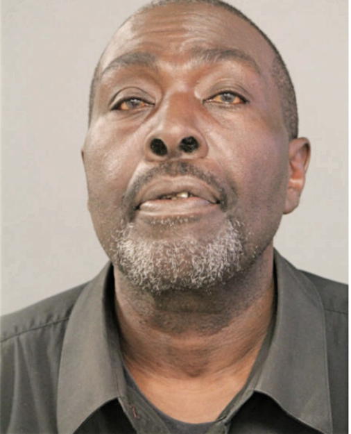 ROBERT L JONES, Cook County, Illinois