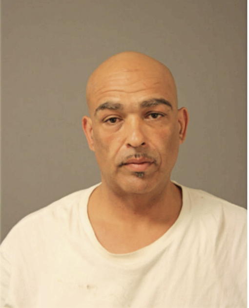 STACEY A KEMP, Cook County, Illinois