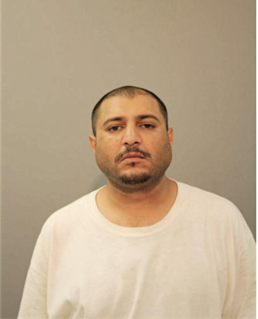 AZIZ Y LAKADA, Cook County, Illinois