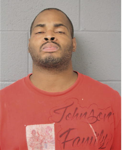 JOHNNY LEE, Cook County, Illinois