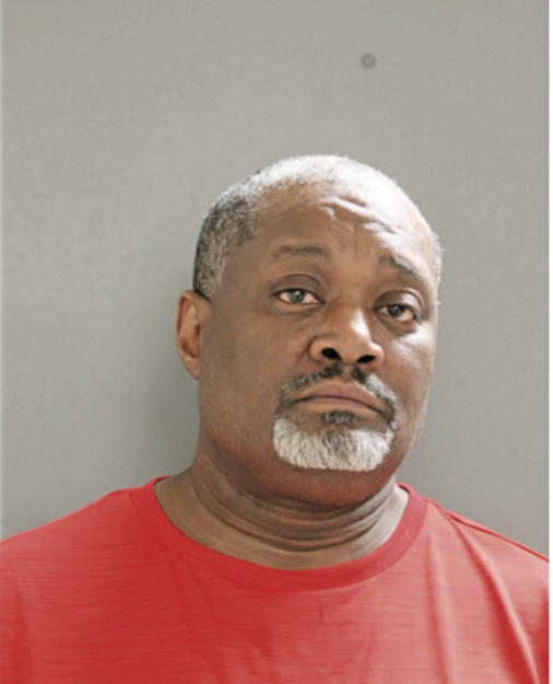 JOE A LOONEY, Cook County, Illinois