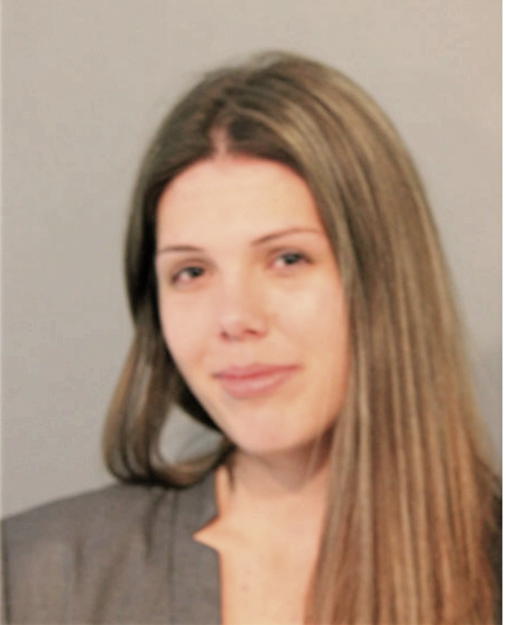 ASHLEY P POLINO, Cook County, Illinois