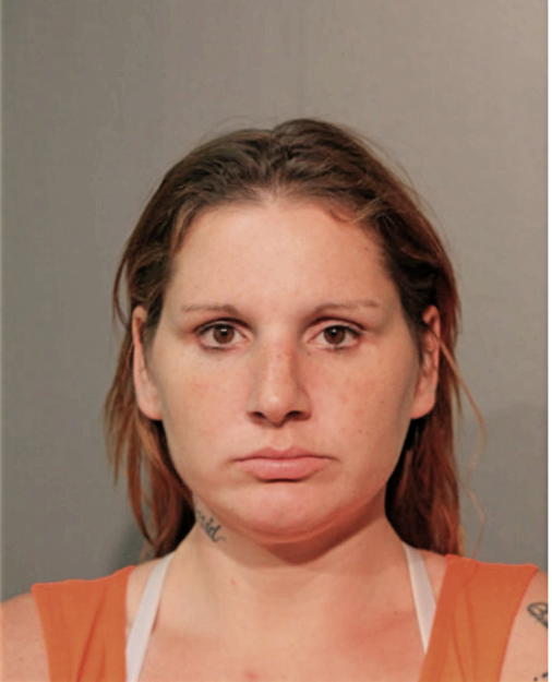 JENNIFER E POWERS, Cook County, Illinois