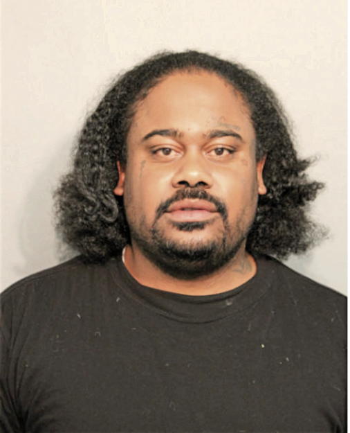 STEPHEN A PRICE, Cook County, Illinois
