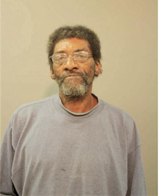 MITCHELL QUINNON, Cook County, Illinois