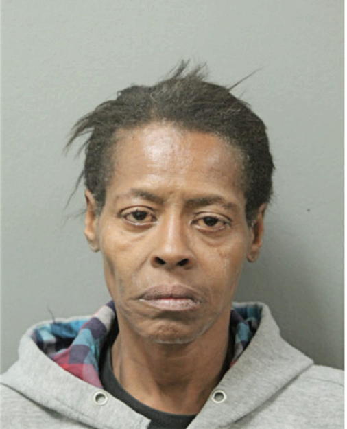 JEAN A SINGLETON, Cook County, Illinois