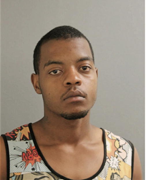 DAVID R TEMPLE, Cook County, Illinois
