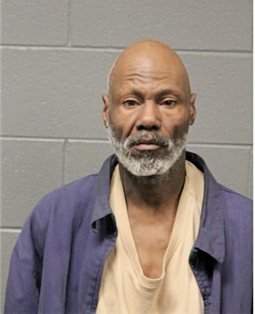 EVERETTE WHEATLEY, Cook County, Illinois