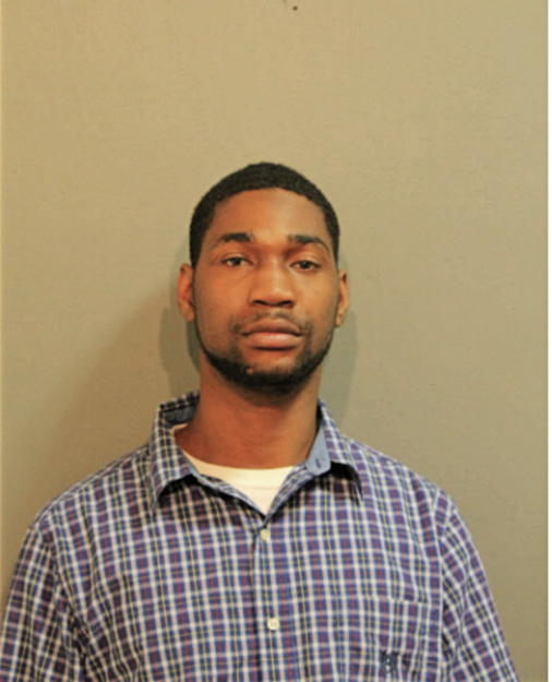 JONATHAN M WILLIAMS, Cook County, Illinois