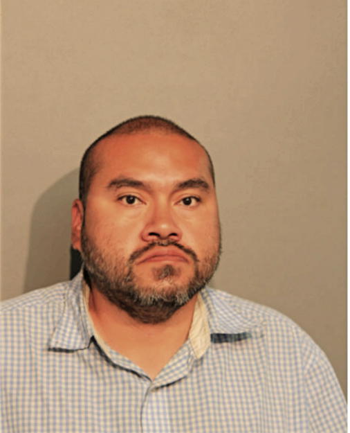 MIGUEL YANEZ, Cook County, Illinois