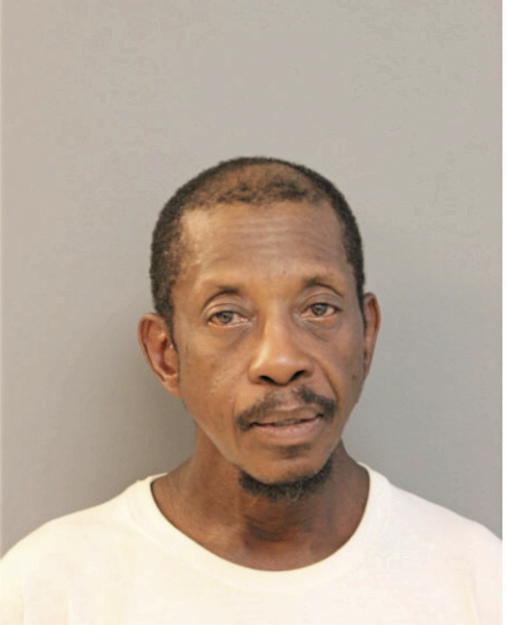 LEONARD L BAILEY, Cook County, Illinois