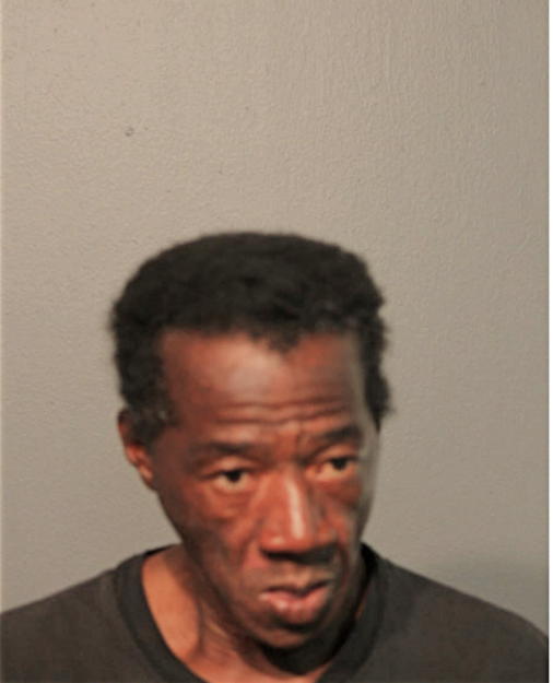 WILLIE BELL, Cook County, Illinois