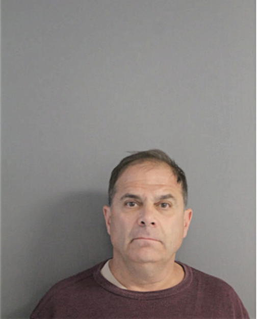 CHRIS S BRANDONISIO, Cook County, Illinois