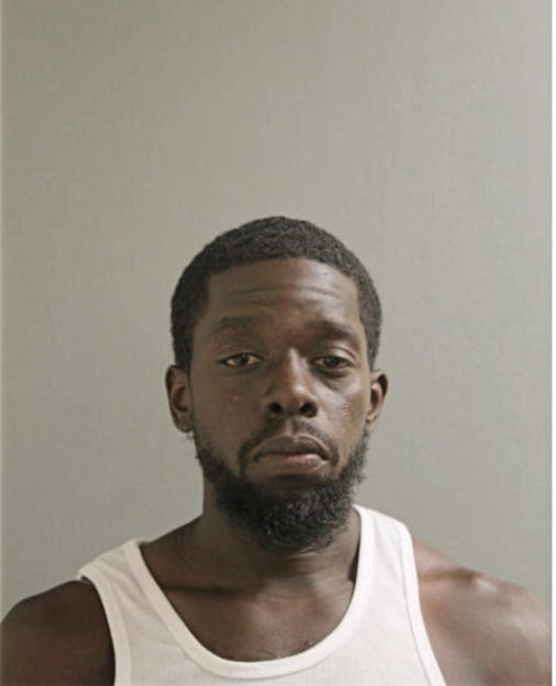 MICHAEL O CLEVELAND, Cook County, Illinois