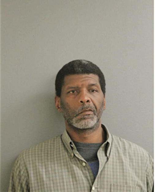 MELVIN COLEMAN, Cook County, Illinois