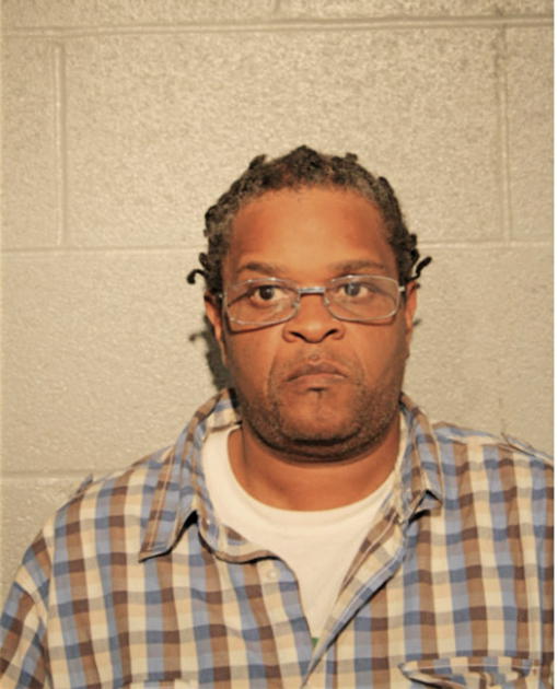CHARLES ESTES, Cook County, Illinois