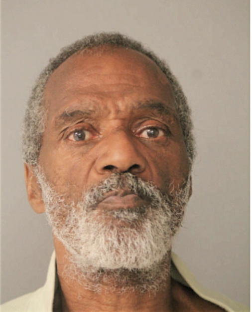 GREGORY GULTNEY, Cook County, Illinois