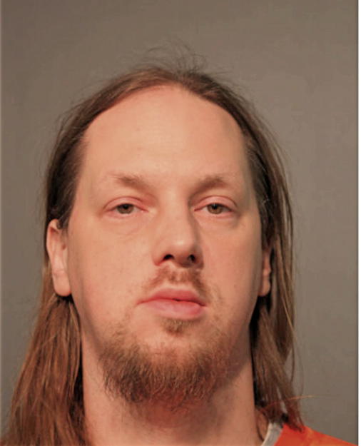 MICHAEL J KARCZYNSKI, Cook County, Illinois