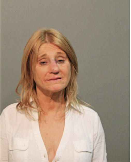DEBORAH J KUDLA, Cook County, Illinois