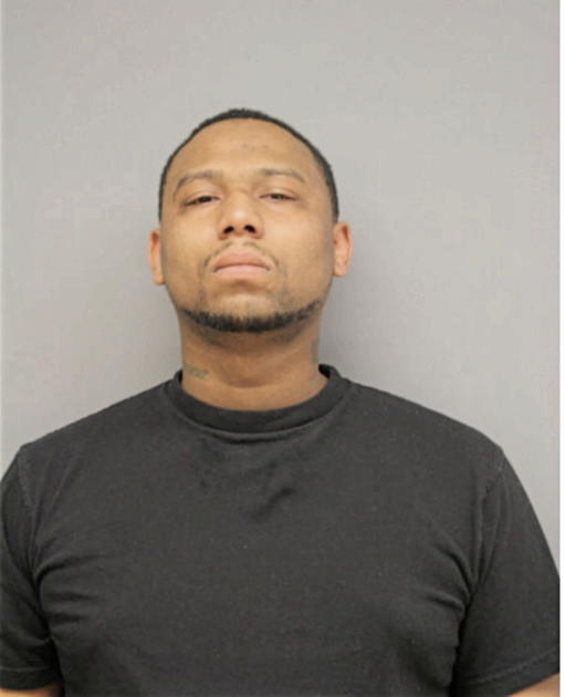 JONATH C LASENBY, Cook County, Illinois