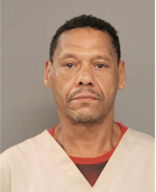 LAWRENCE R LEAKE, Cook County, Illinois