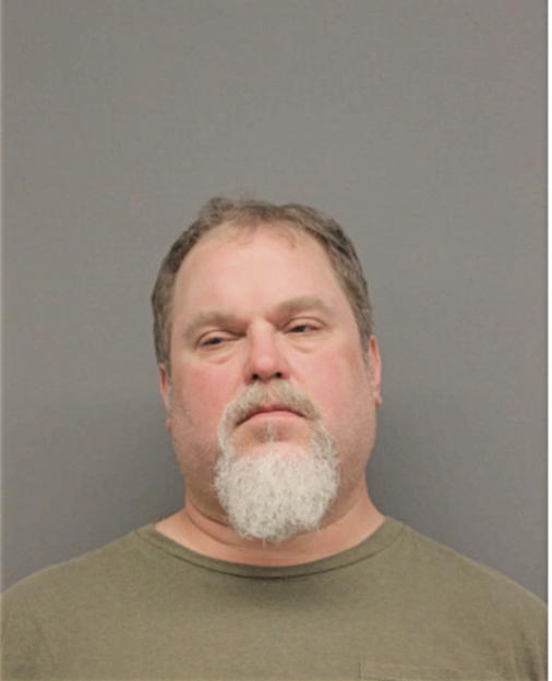 JAMES B LEMKE, Cook County, Illinois