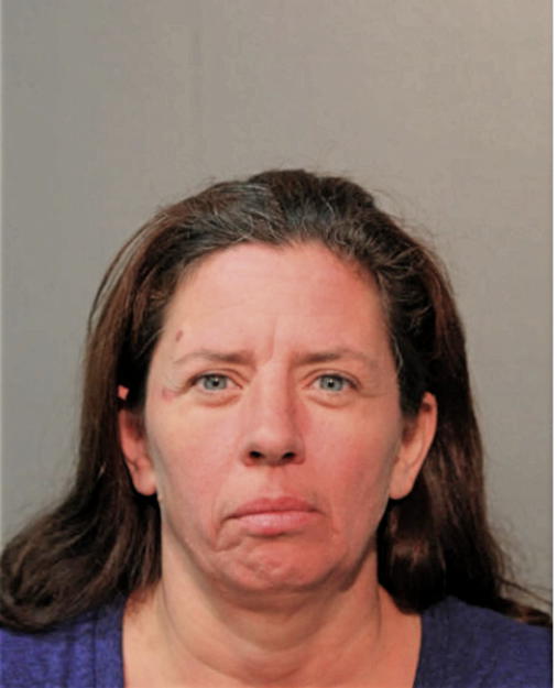 COLLEEN M MCAULIFFE, Cook County, Illinois