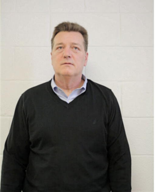 THOMAS R MOORE, Cook County, Illinois