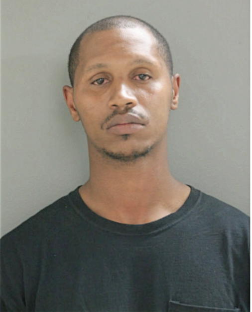 WILLIAM C MOORE, Cook County, Illinois