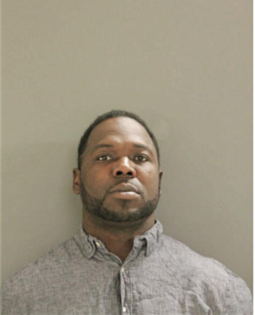 EDWARD M PHILLIPS, Cook County, Illinois