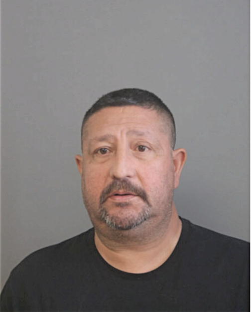 JOSE C RIOS, Cook County, Illinois